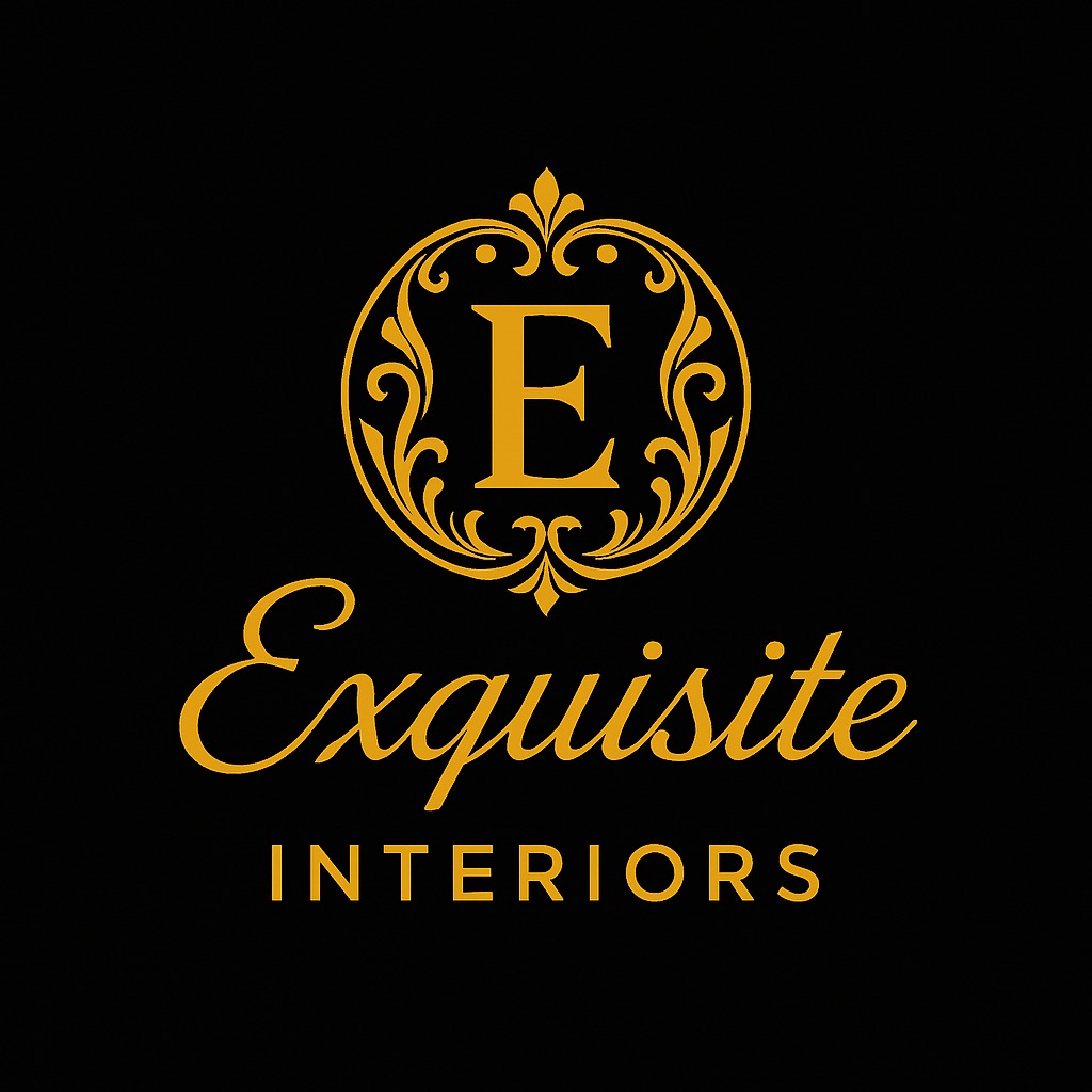 Exquisite — Curating Luxury Living
