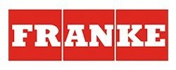 Franke