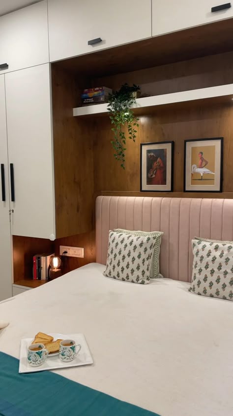 Complete Home Interiors by Exquisite Spaces — project image 3 of 4