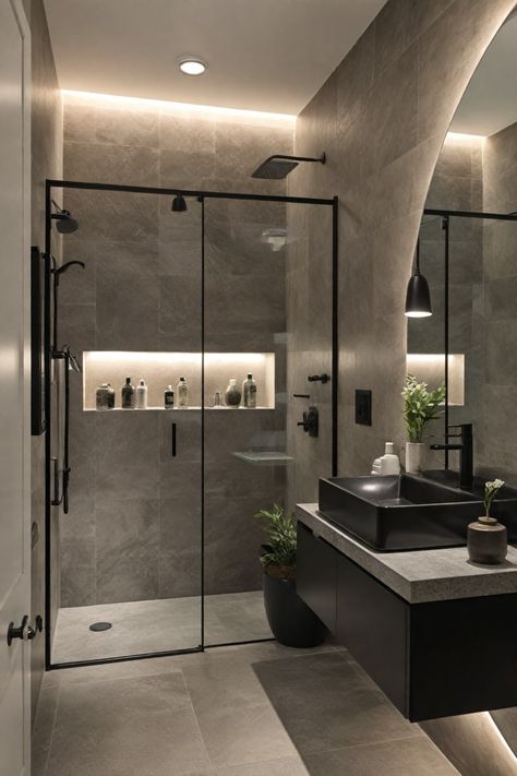 Luxury Bathrooms by Exquisite Spaces — project image 3 of 3